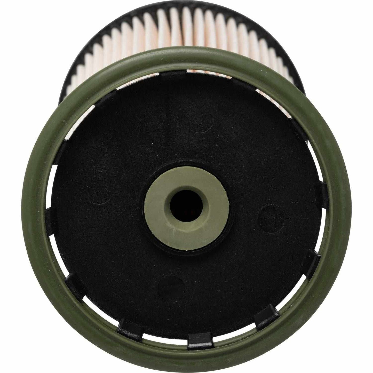 Pronto Fuel Filter DF99187