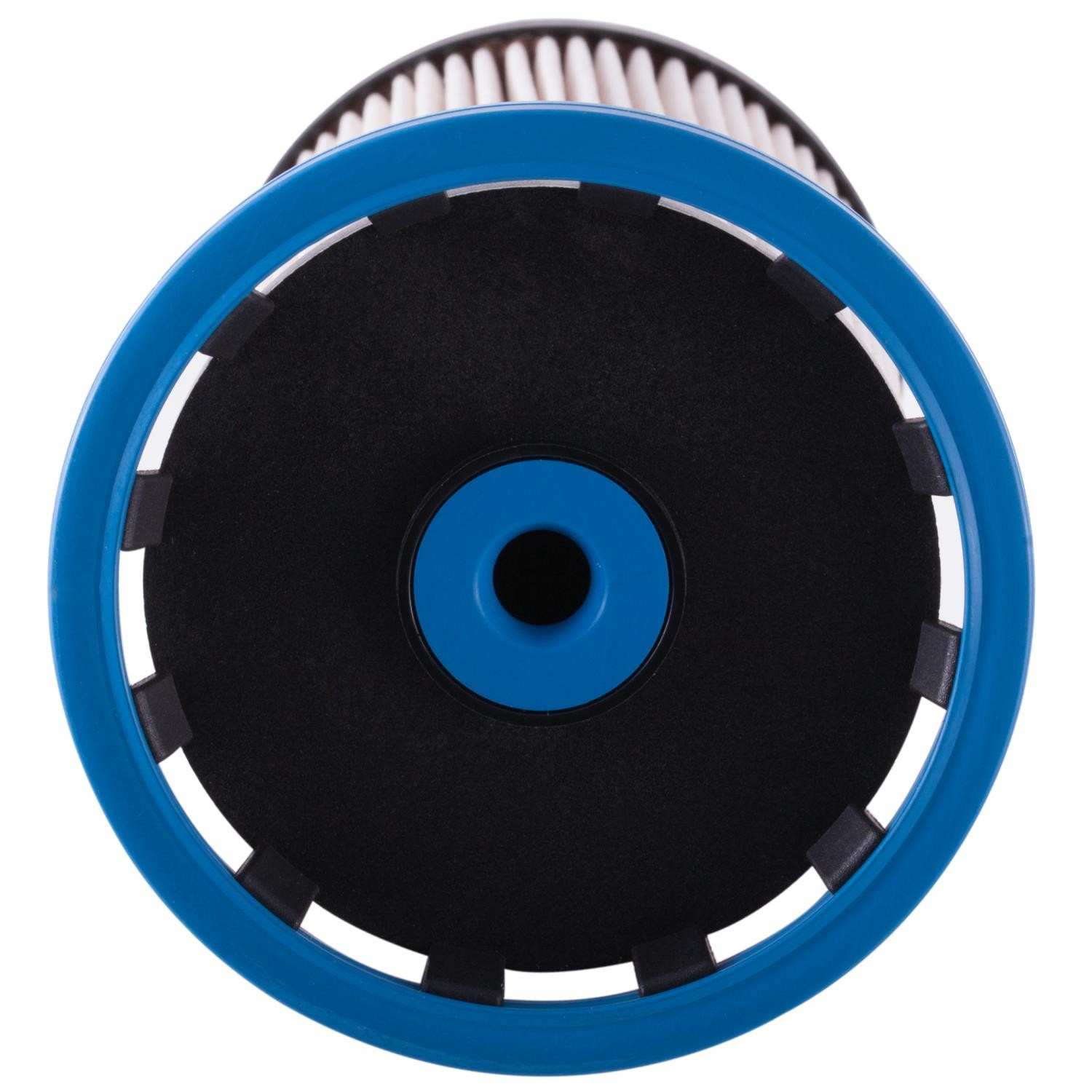 Pronto Fuel Filter DF99187