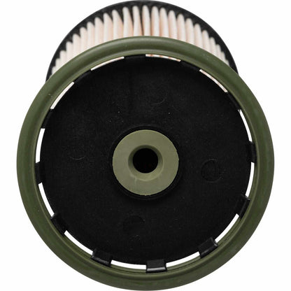 Pronto Fuel Filter DF99187