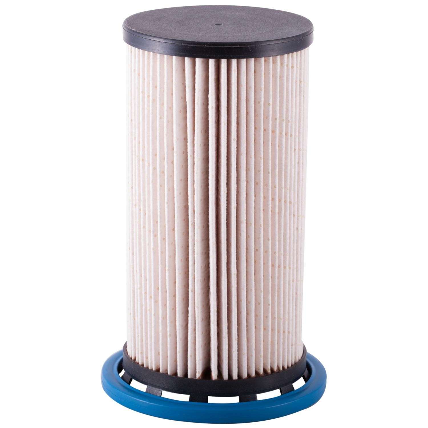 Pronto Fuel Filter DF99187