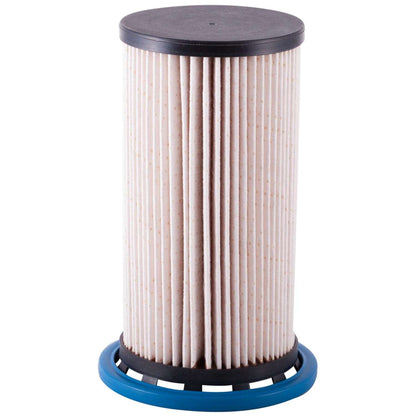 Pronto Fuel Filter DF99187
