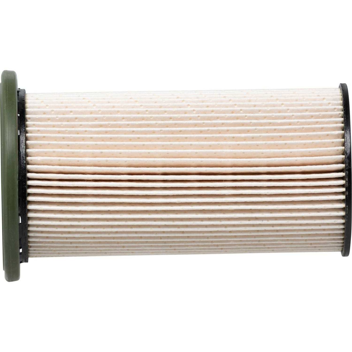 Pronto Fuel Filter DF99187