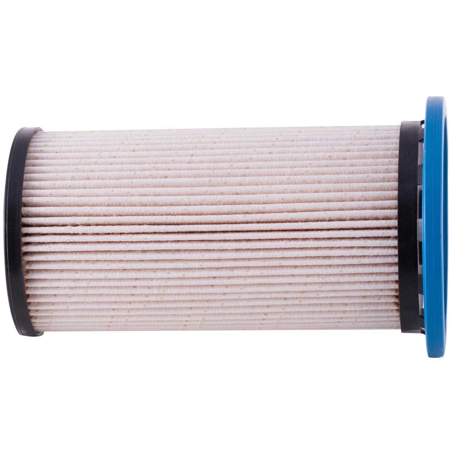 Pronto Fuel Filter DF99187
