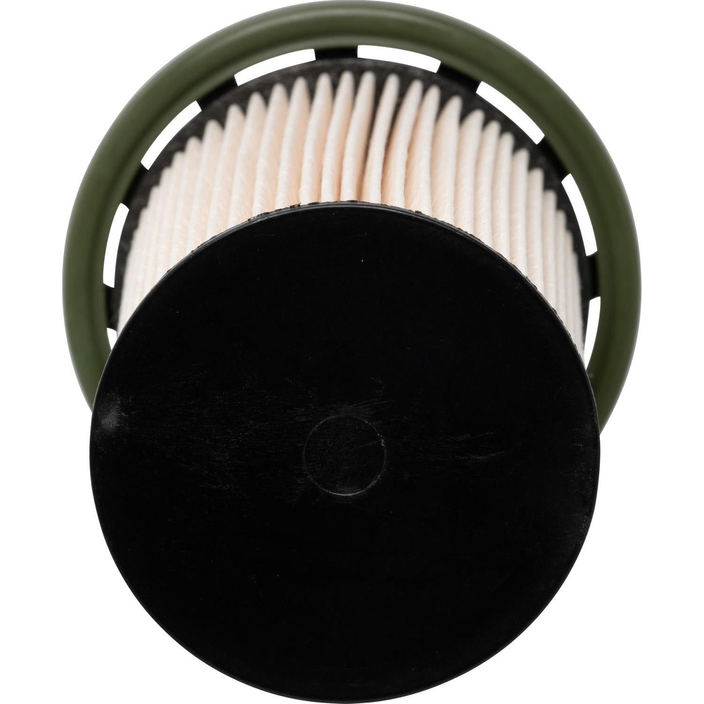Pronto Fuel Filter DF99187