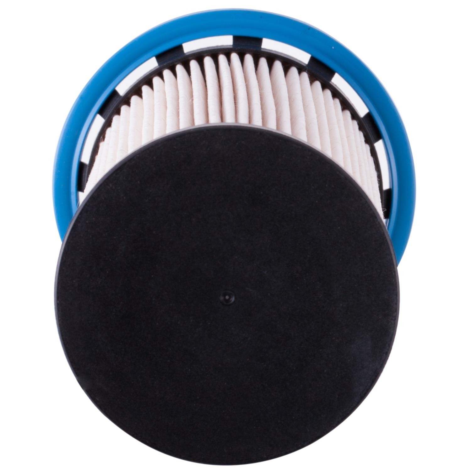 Pronto Fuel Filter DF99187