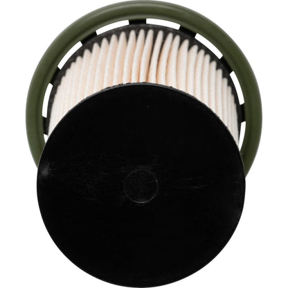 Pronto Fuel Filter DF99187