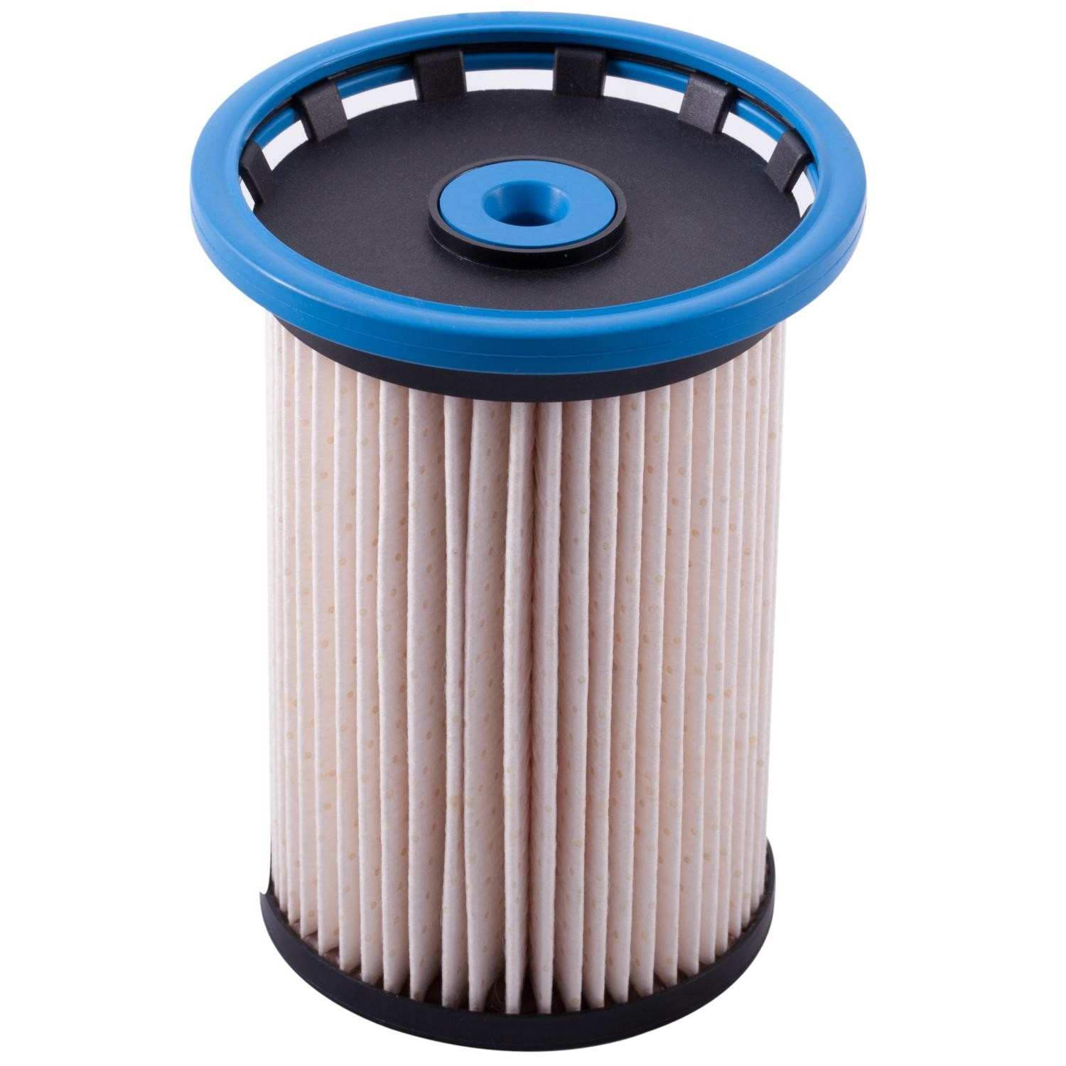 Pronto Fuel Filter DF99188