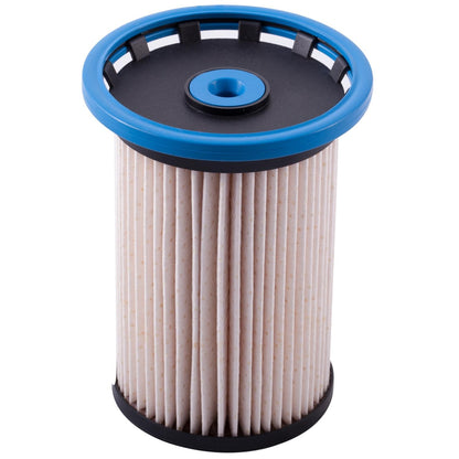 Pronto Fuel Filter DF99188