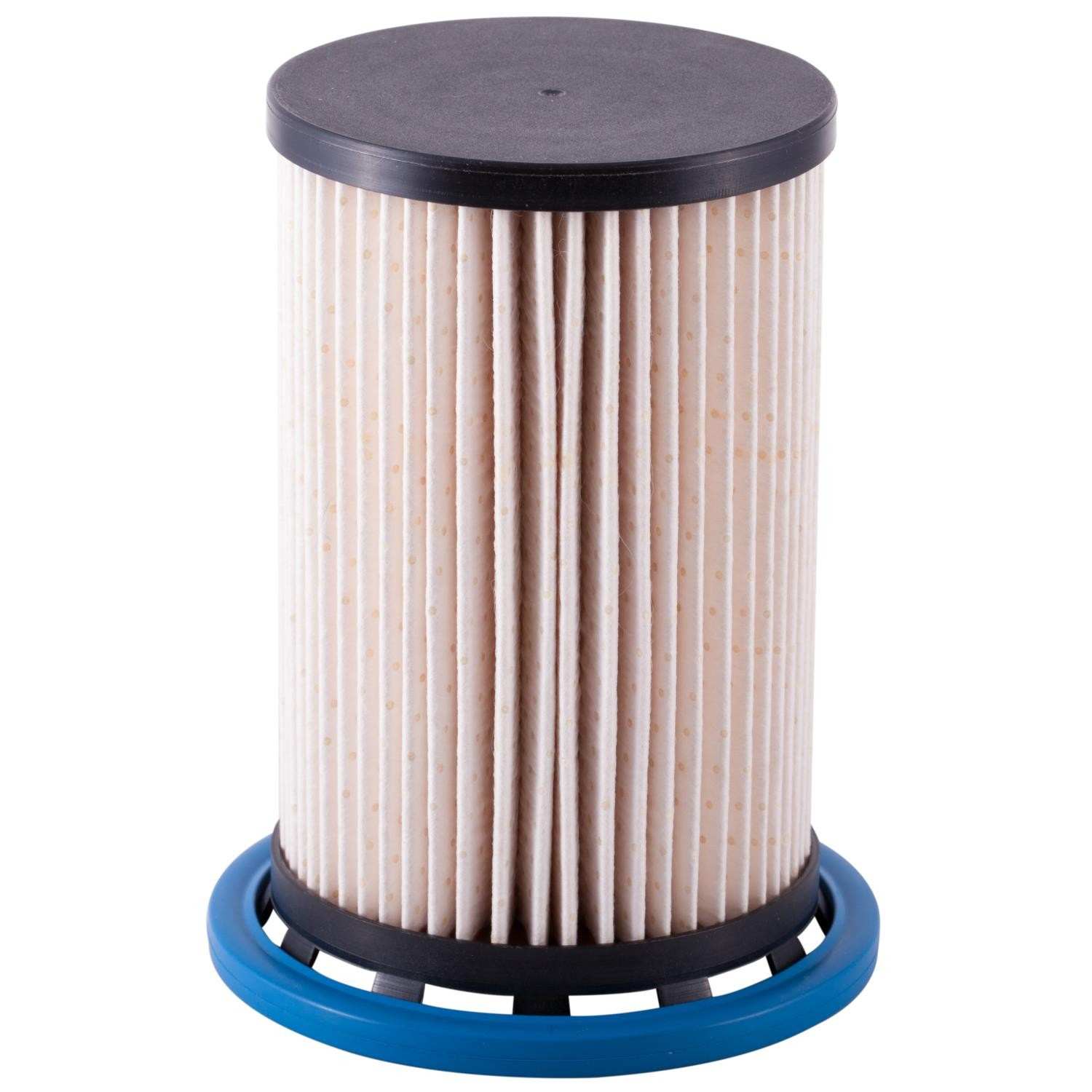 Pronto Fuel Filter DF99188