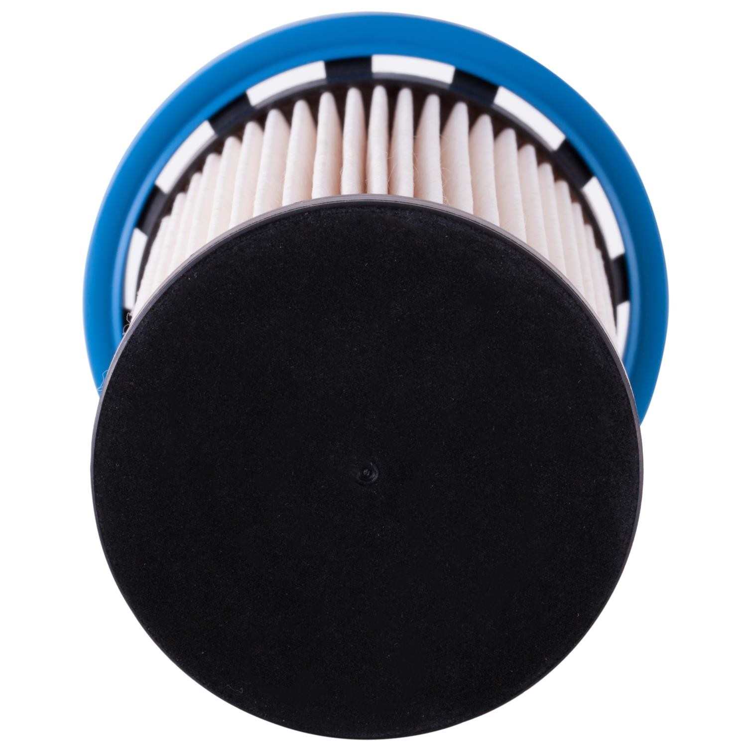 Pronto Fuel Filter DF99188