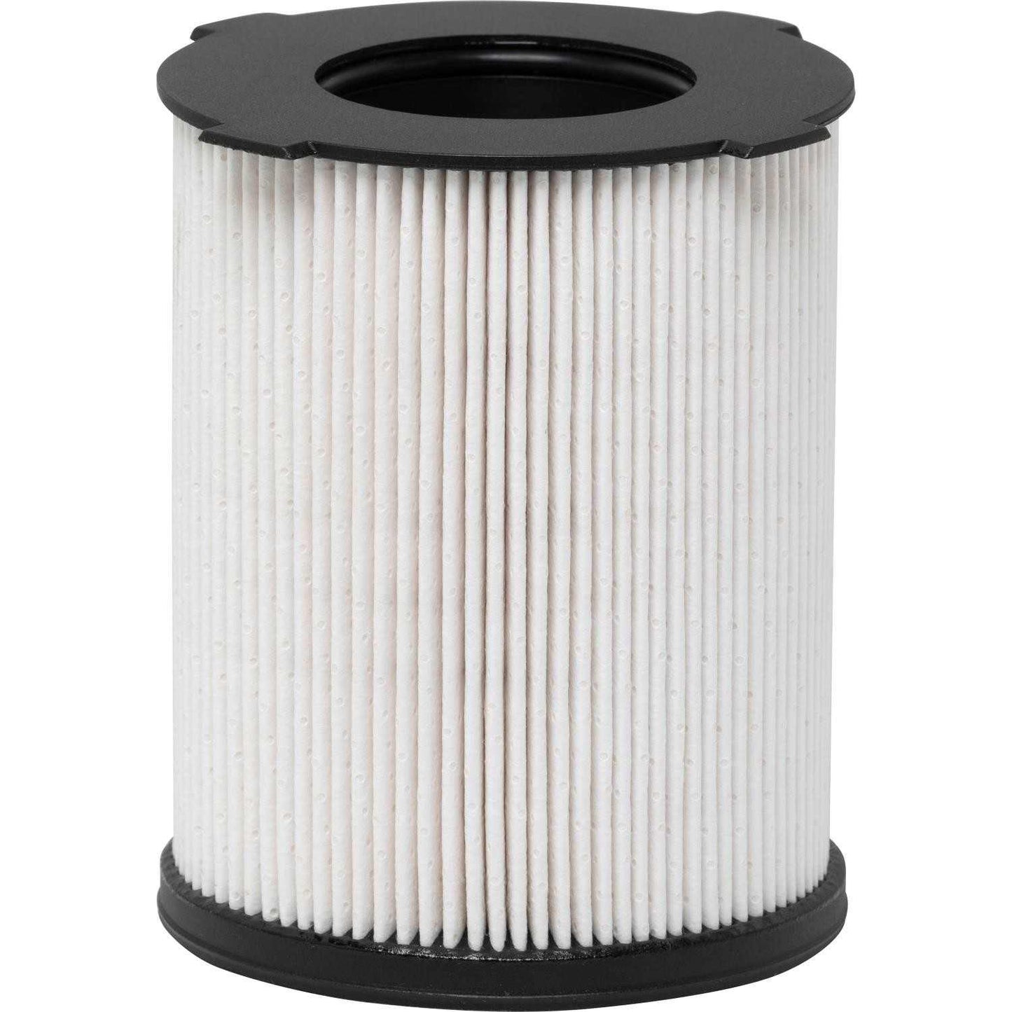 Pronto Fuel Filter DF99199