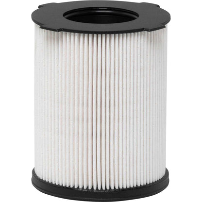 Pronto Fuel Filter DF99199