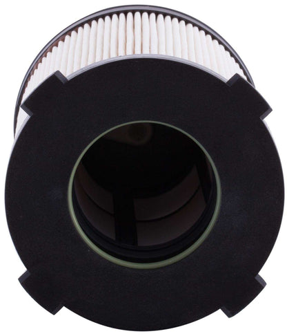 Pronto Fuel Filter DF99199