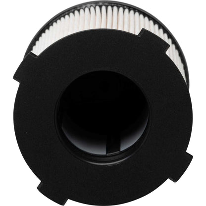 Pronto Fuel Filter DF99199
