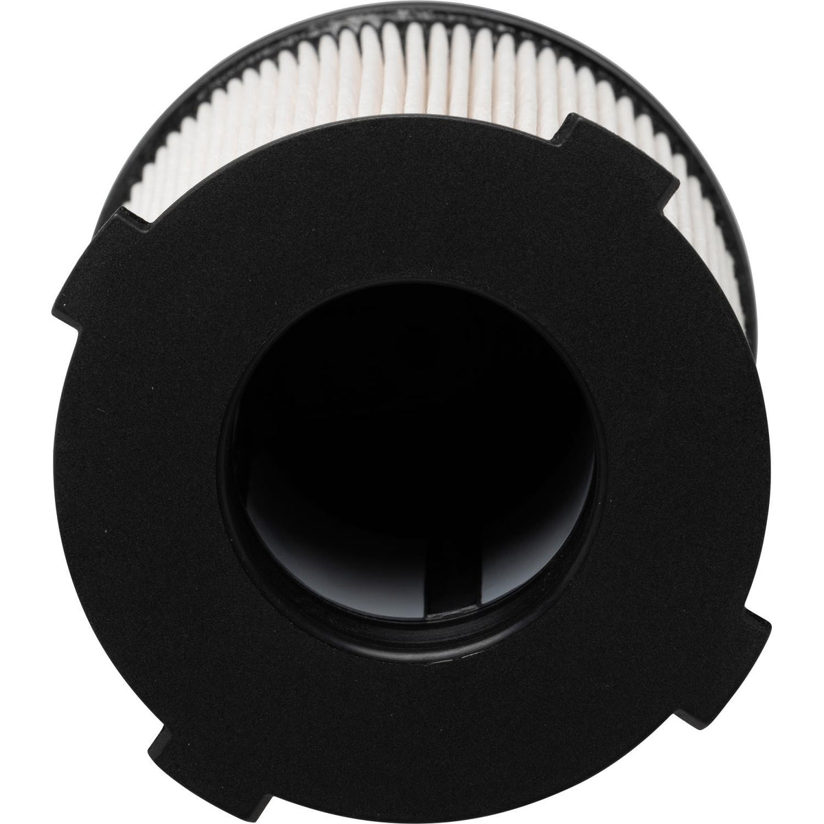 Pronto Fuel Filter DF99199