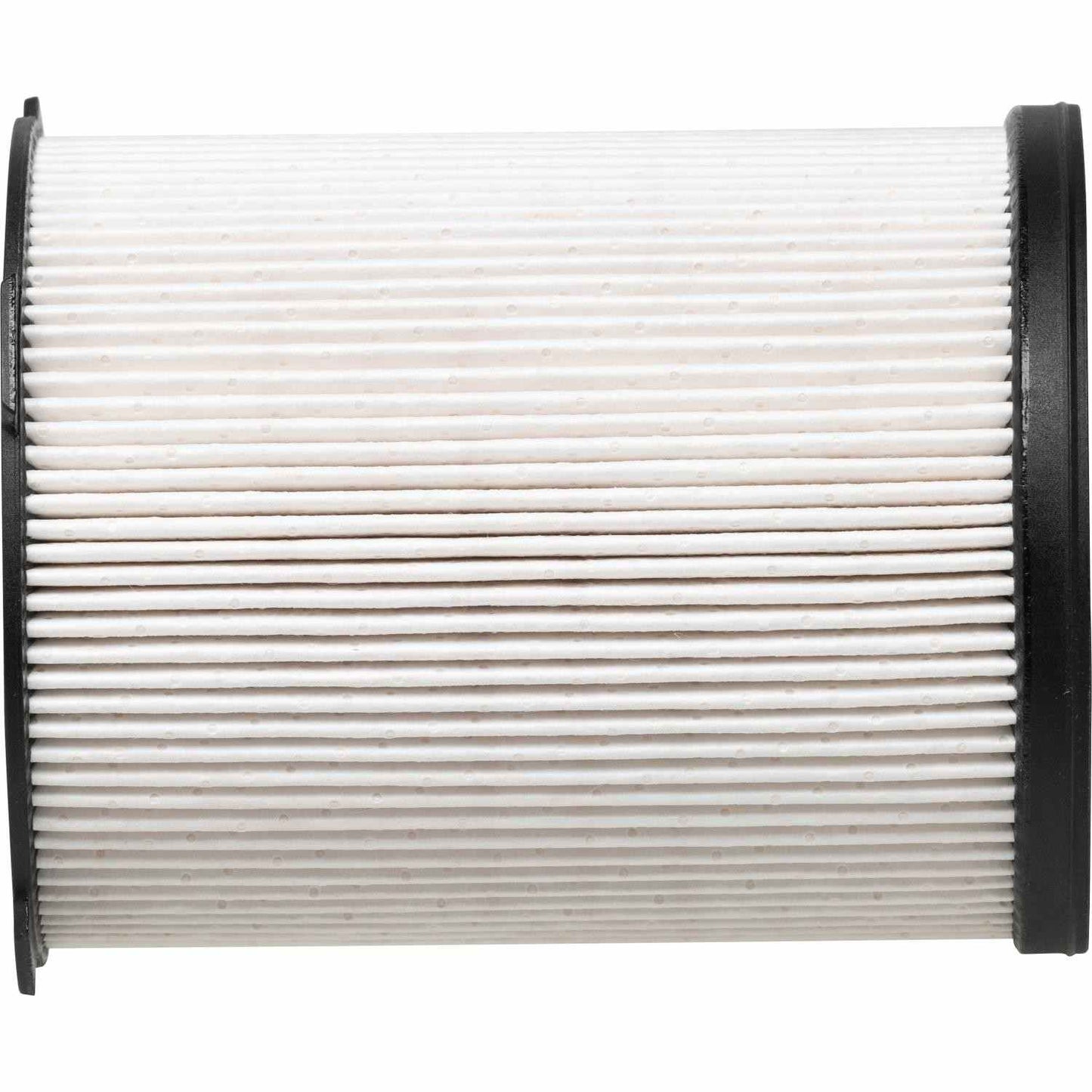 Pronto Fuel Filter DF99199