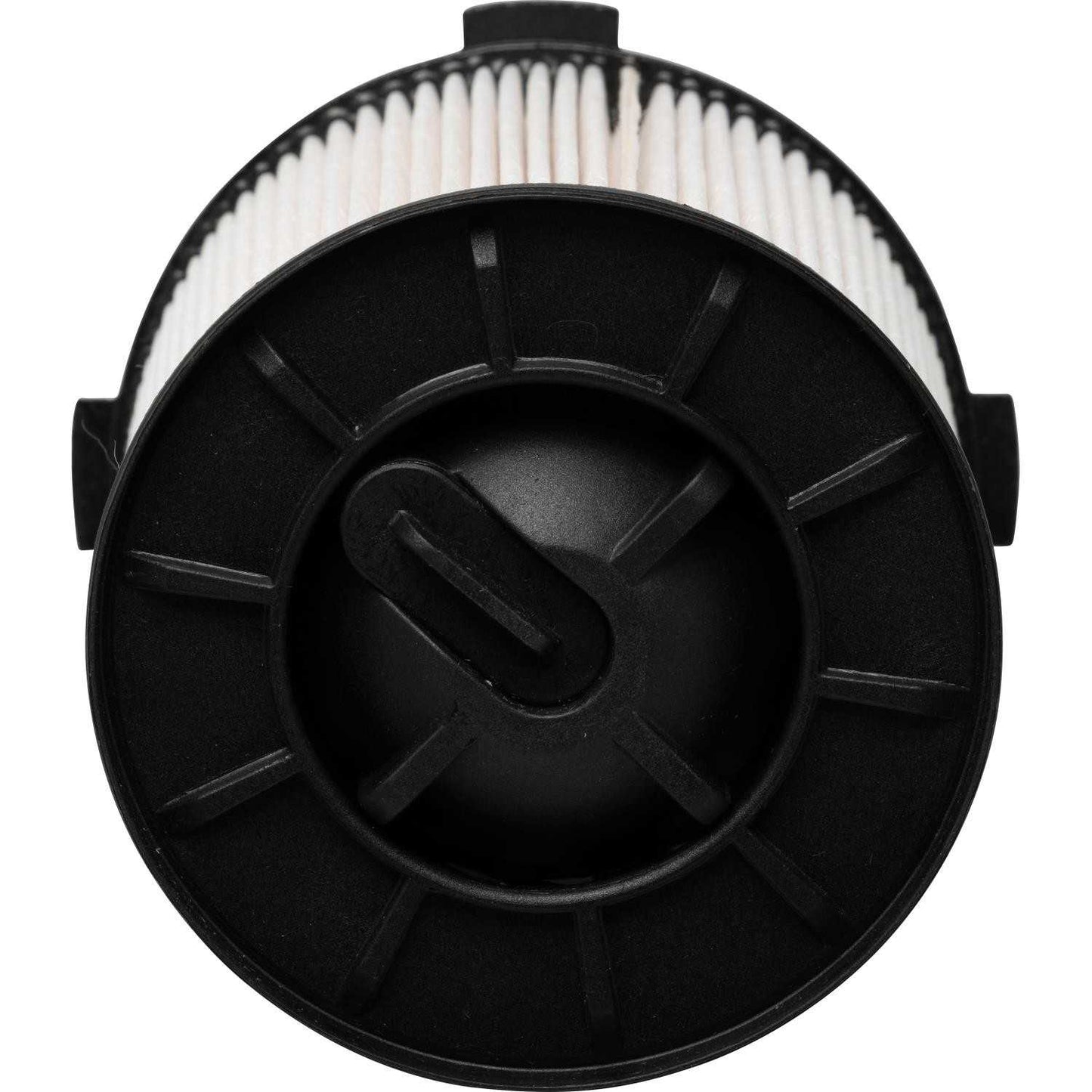 Pronto Fuel Filter DF99199