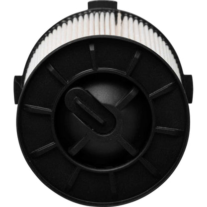 Pronto Fuel Filter DF99199