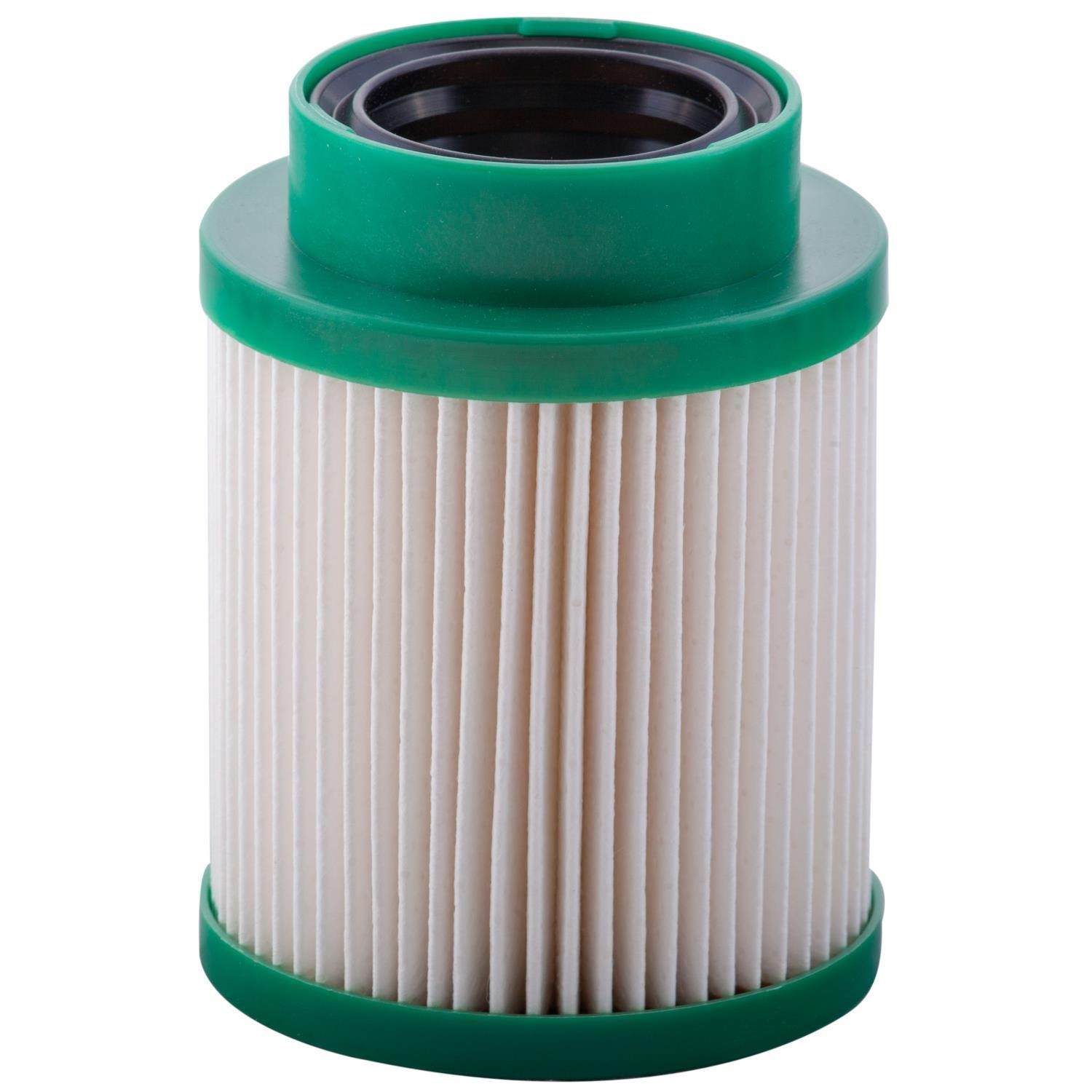Pronto Fuel Filter DF99200
