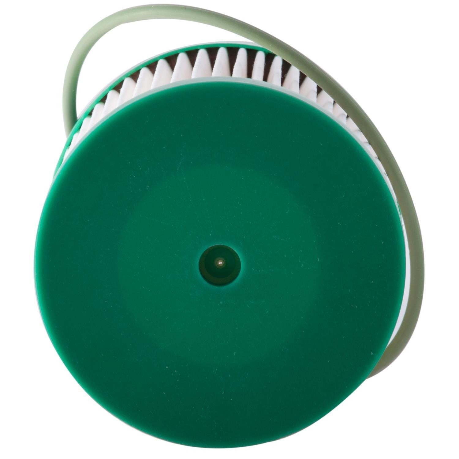 Pronto Fuel Filter DF99200