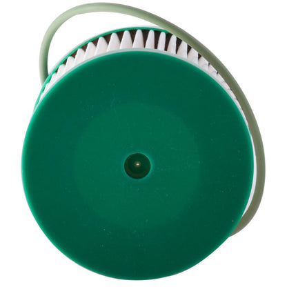 Pronto Fuel Filter DF99200