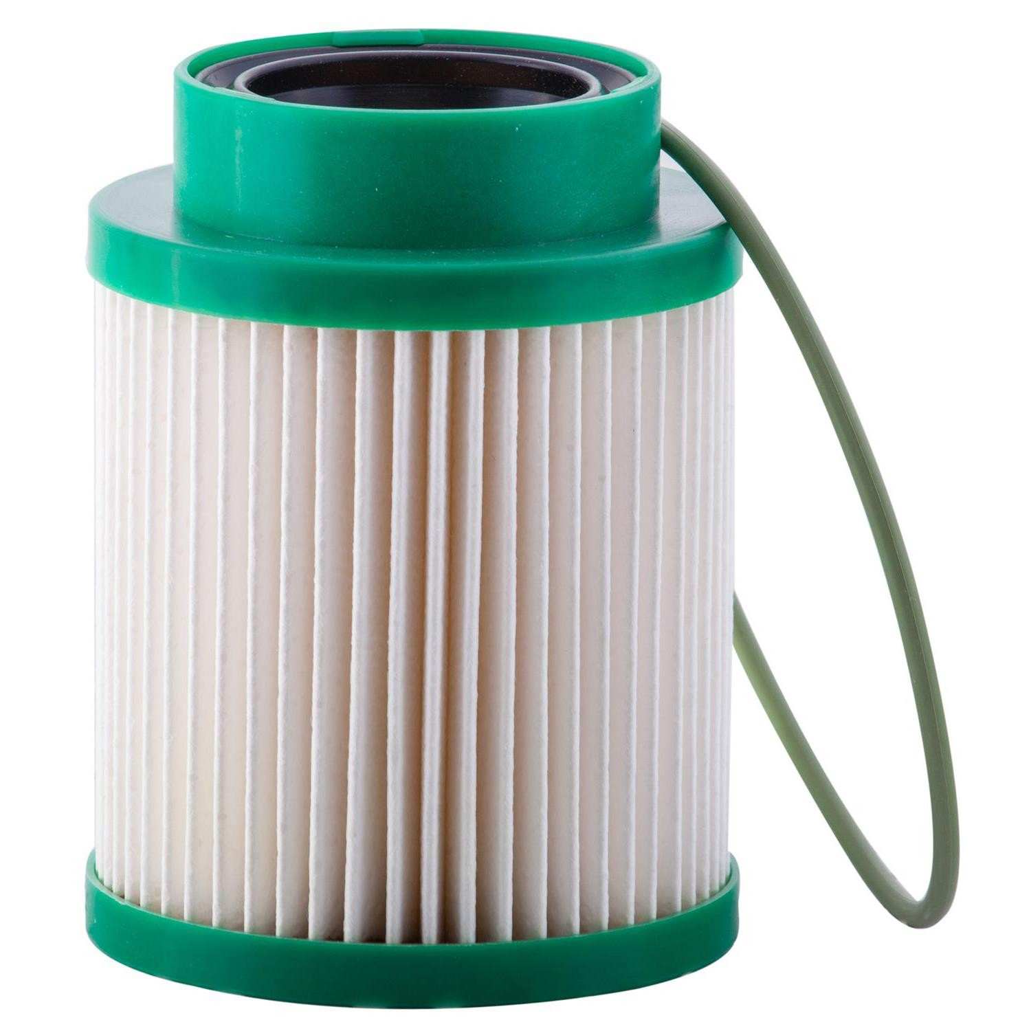 Pronto Fuel Filter DF99200