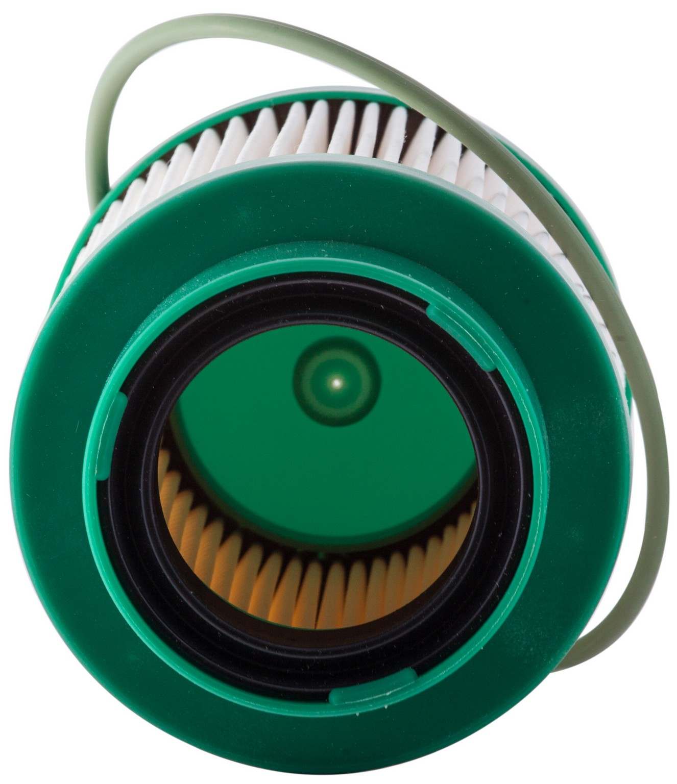 Pronto Fuel Filter DF99200