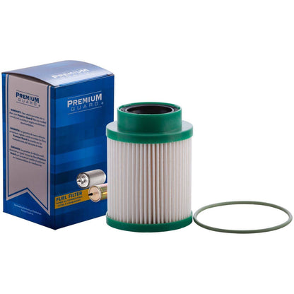 Pronto Fuel Filter DF99200