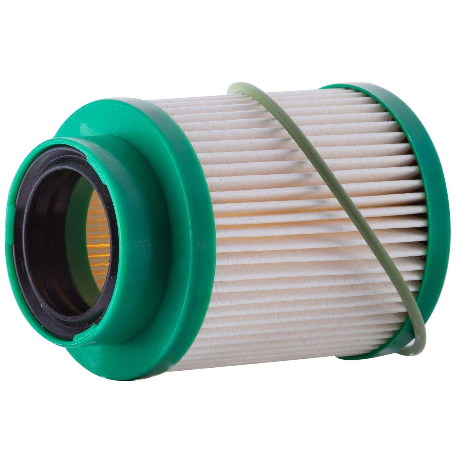 Pronto Fuel Filter DF99200
