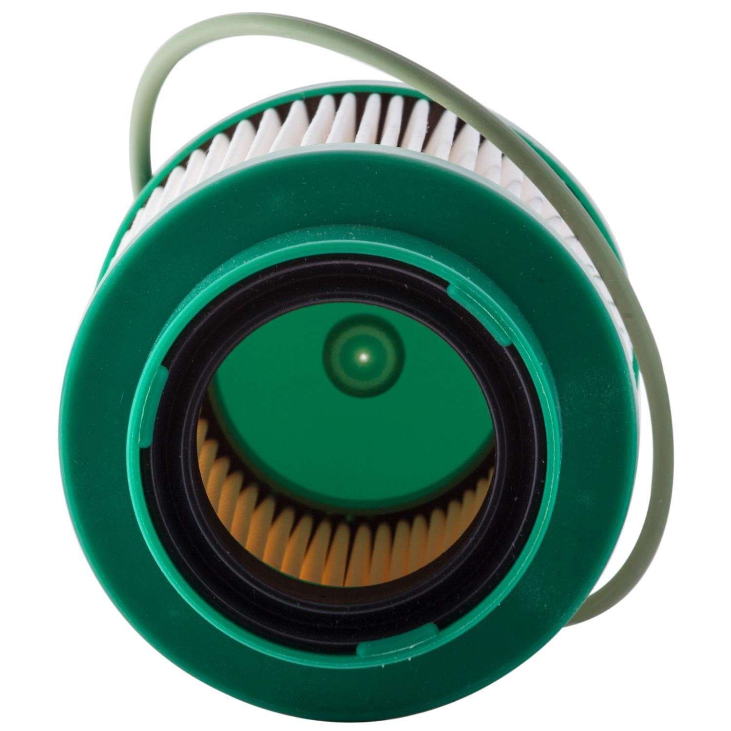 Pronto Fuel Filter DF99200