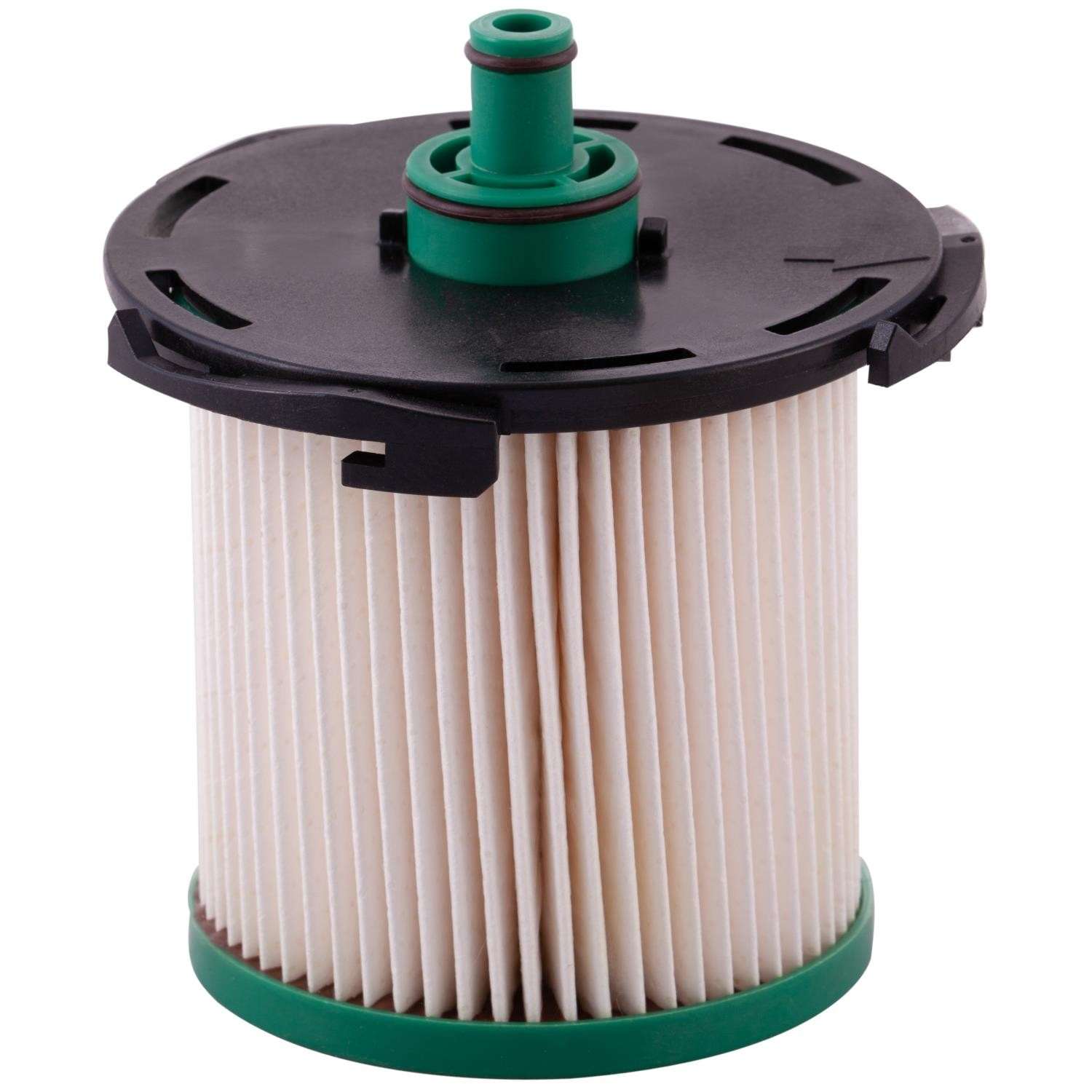 Pronto Fuel Filter DF99377