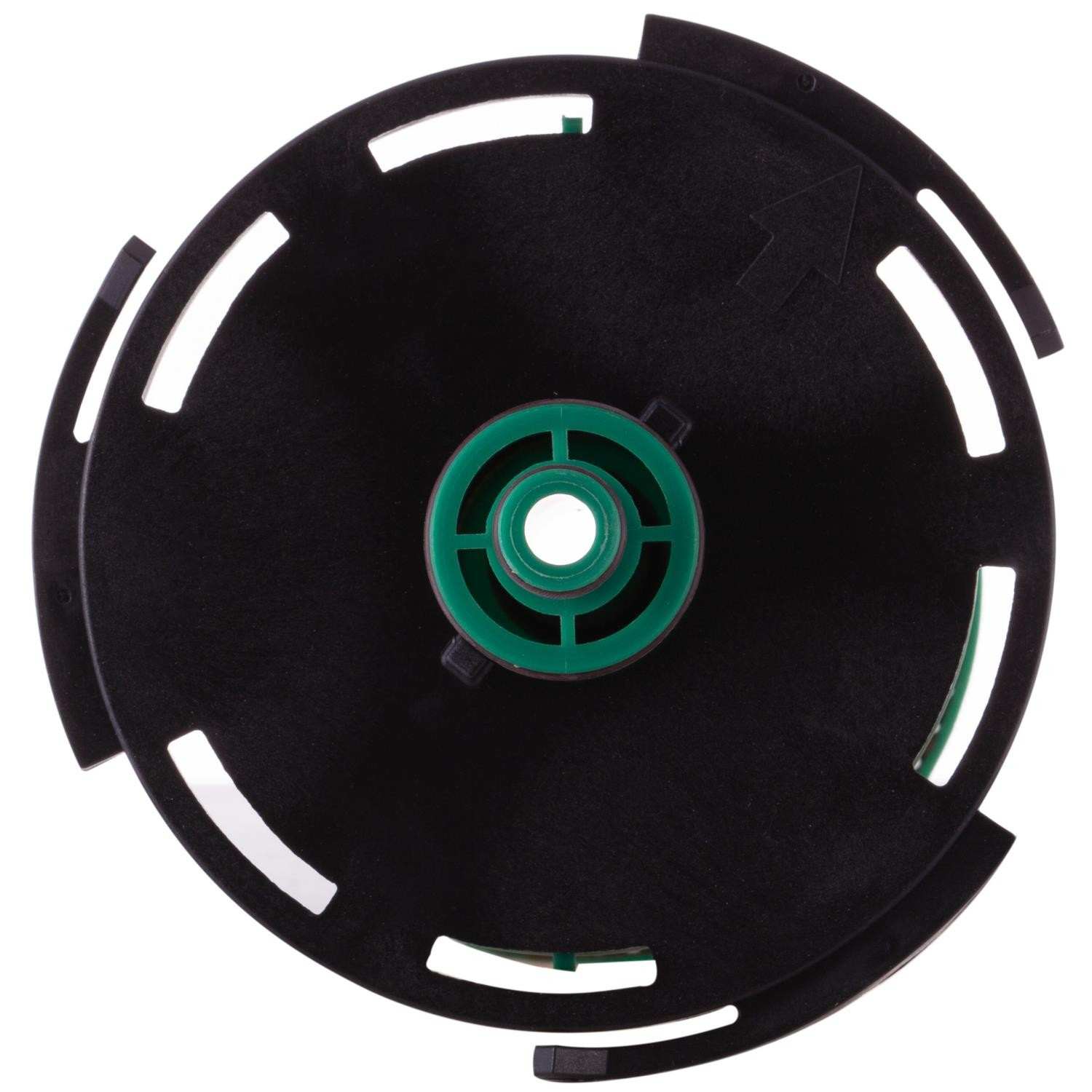 Pronto Fuel Filter DF99377