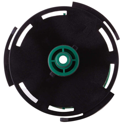 Pronto Fuel Filter DF99377