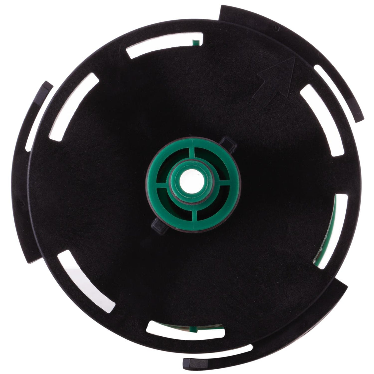 Pronto Fuel Filter DF99377