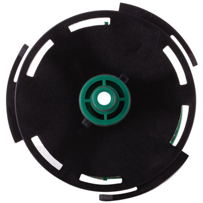 Pronto Fuel Filter DF99377