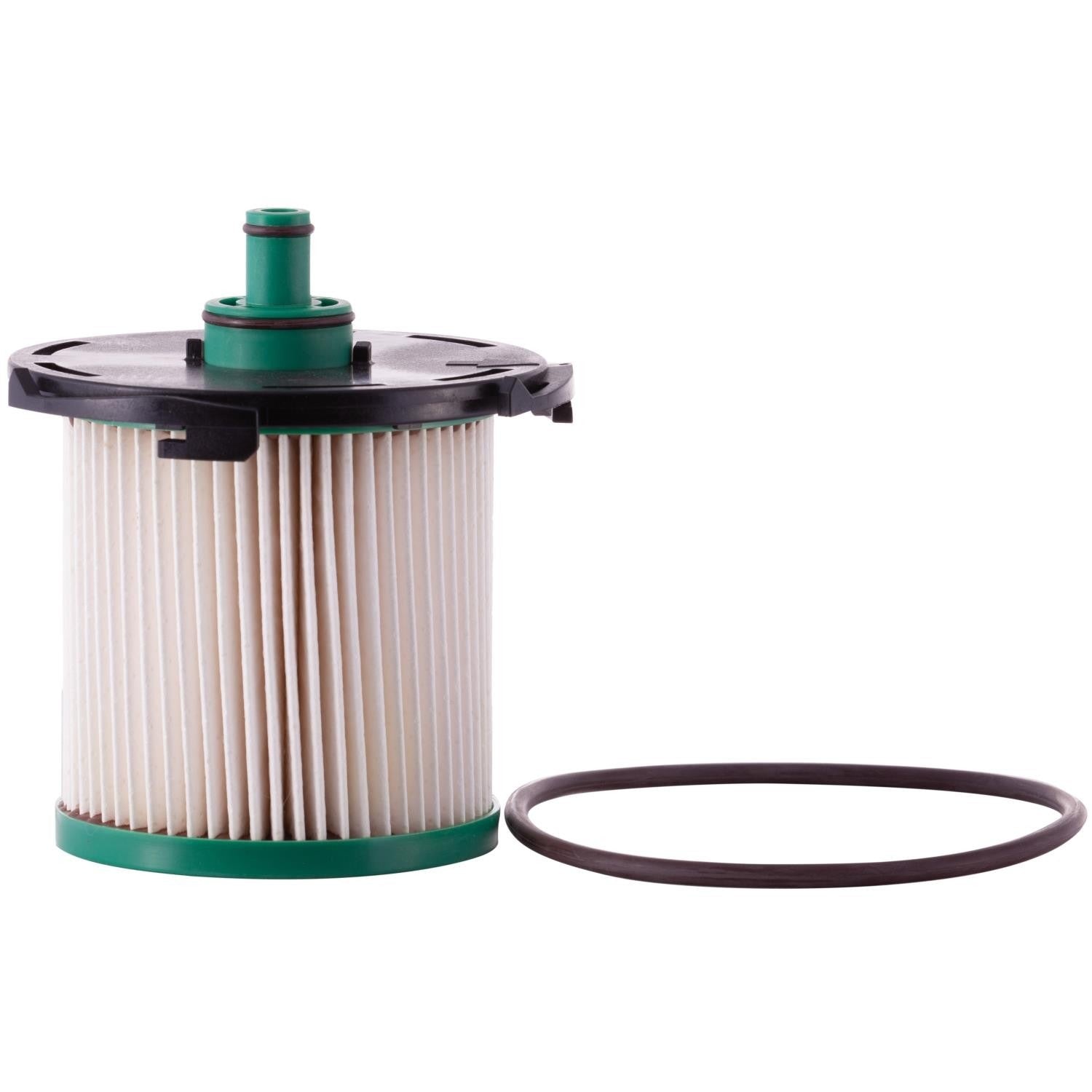 Pronto Fuel Filter DF99377
