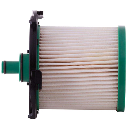 Pronto Fuel Filter DF99377