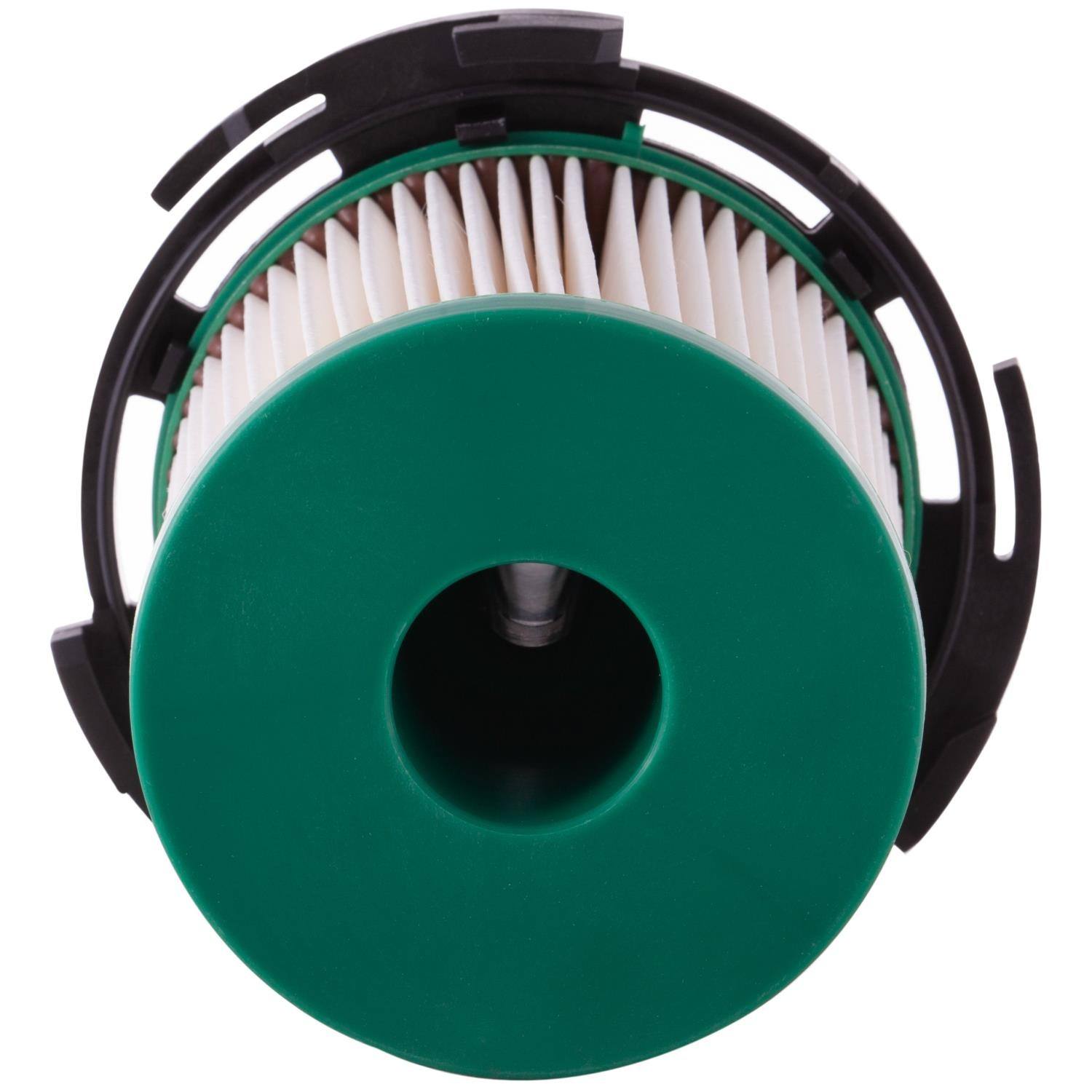 Pronto Fuel Filter DF99377