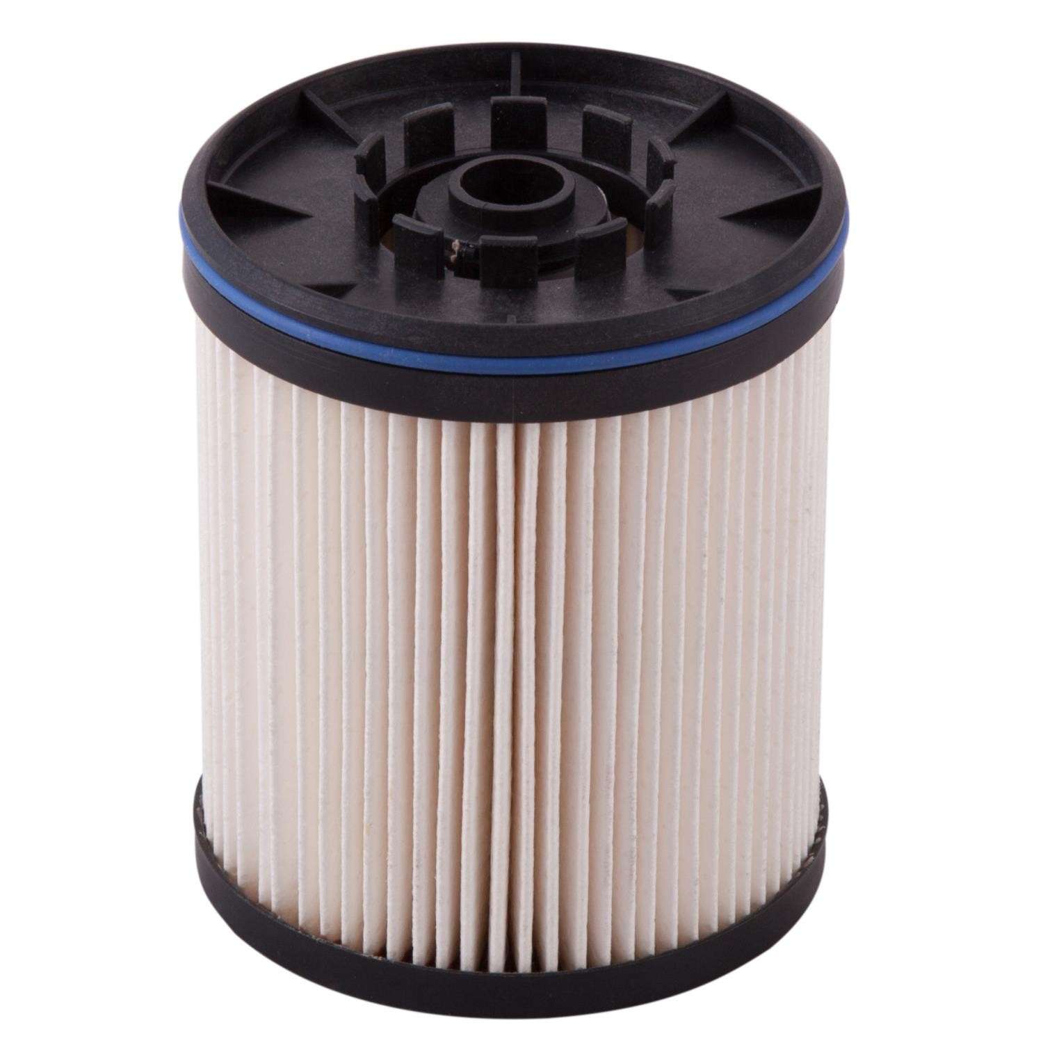 Pronto Fuel Filter DF99379