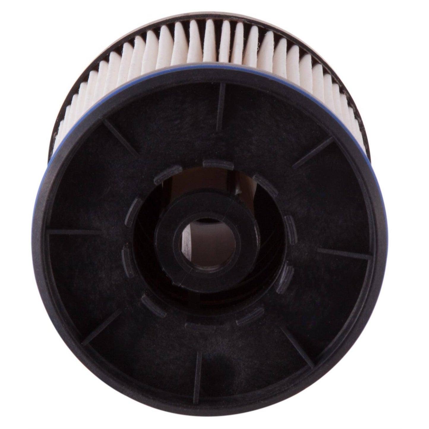 Pronto Fuel Filter DF99379