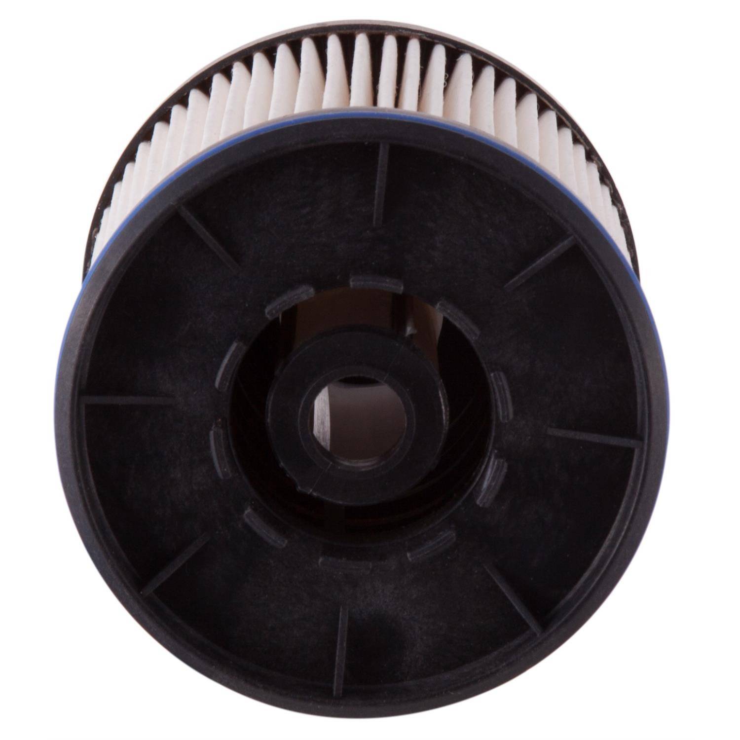 Pronto Fuel Filter DF99379