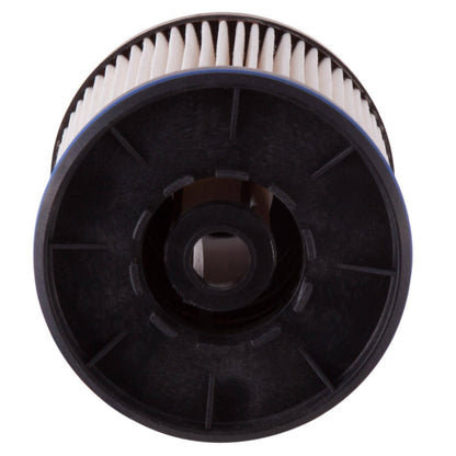 Pronto Fuel Filter DF99379