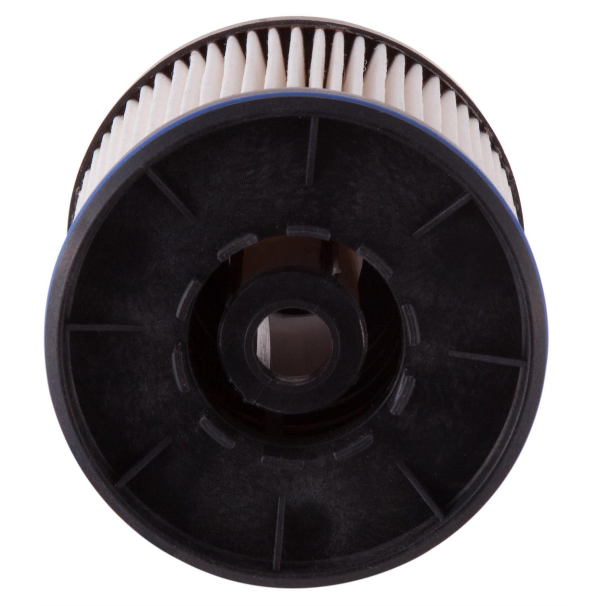 Pronto Fuel Filter DF99379