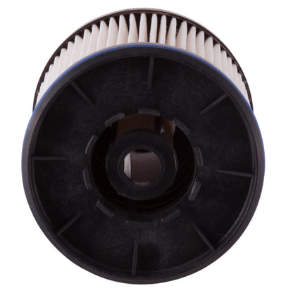 Pronto Fuel Filter DF99379