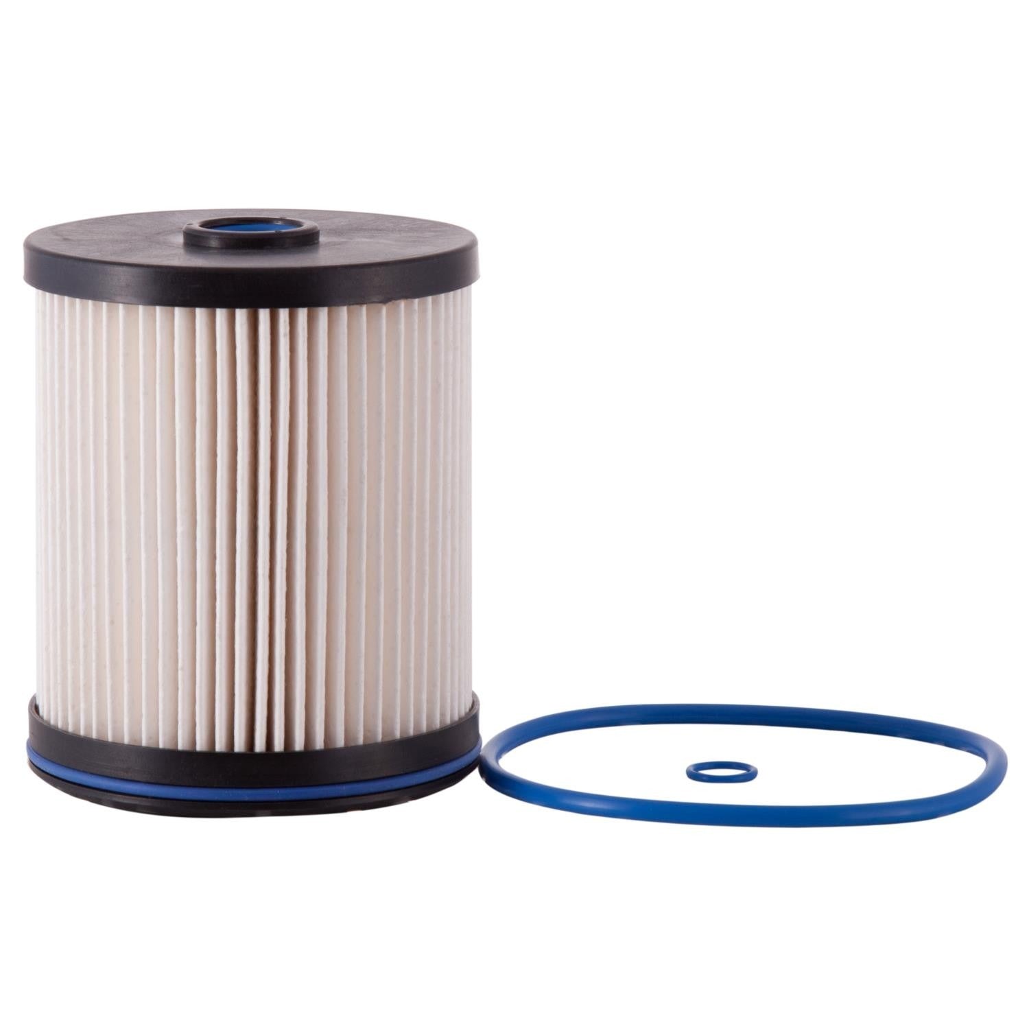 Pronto Fuel Filter DF99379