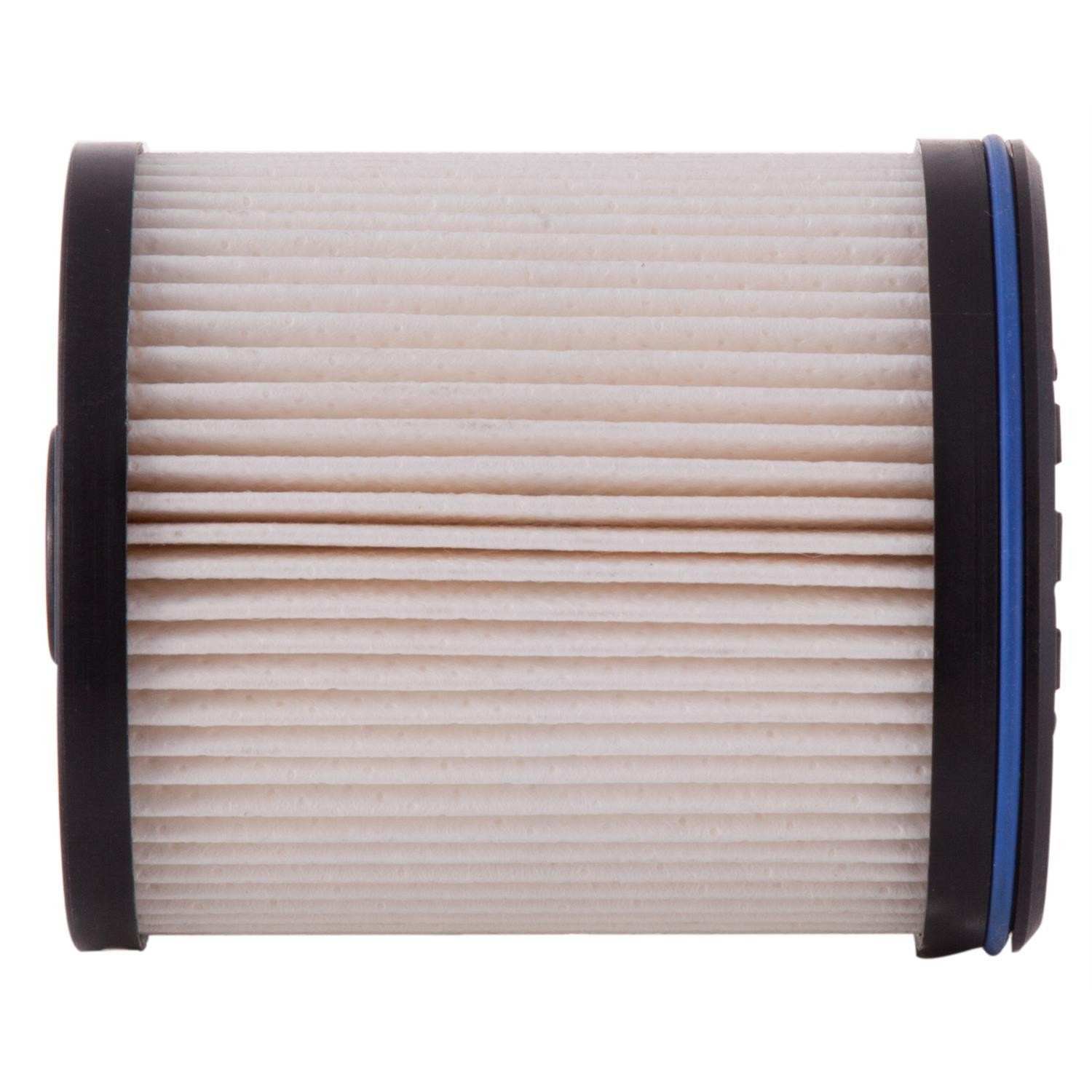 Pronto Fuel Filter DF99379