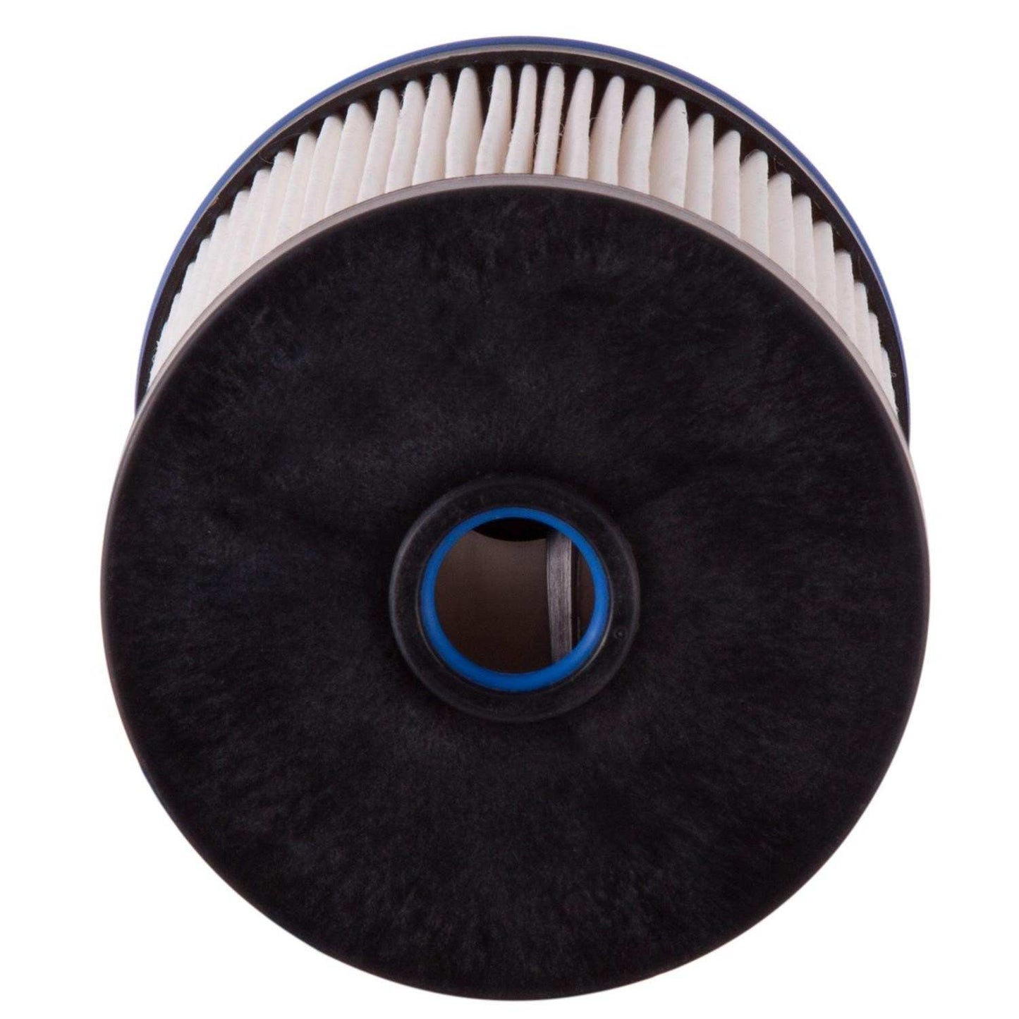 Pronto Fuel Filter DF99379