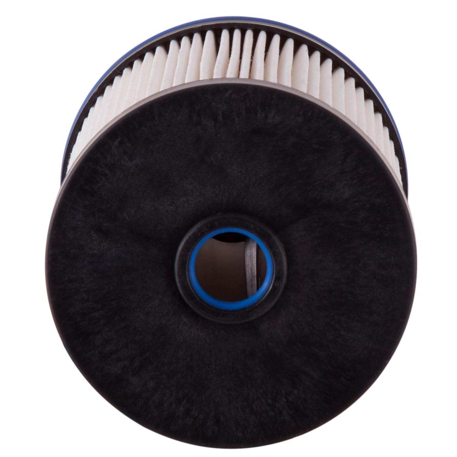 Pronto Fuel Filter DF99379