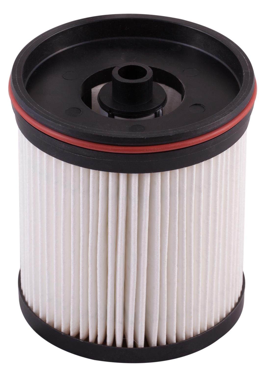 Pronto Fuel Filter DF99380