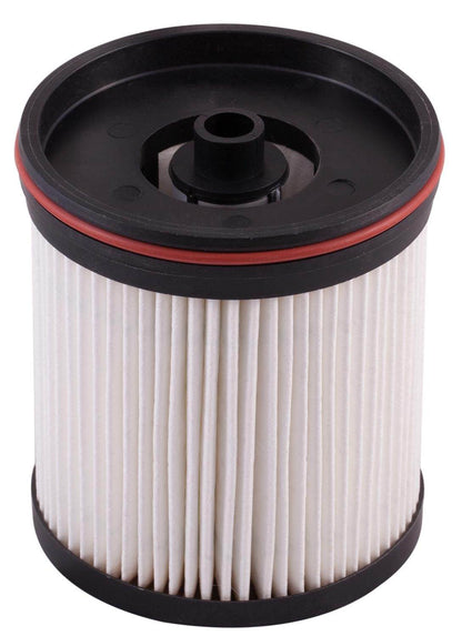 Pronto Fuel Filter DF99380
